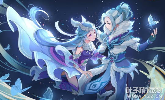 梦幻西游三界功绩怎么获得（梦幻刷三界怎么最快）