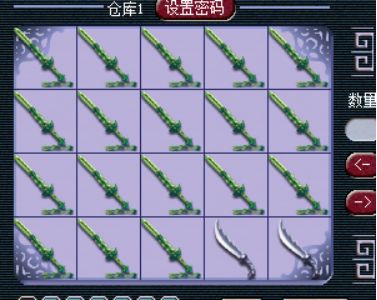 梦幻西游宝宝环攻略（跑宝宝环的技巧和方法）