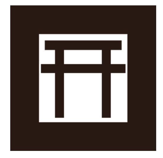 阴阳师现世召唤图（现世召唤必出ssr图）