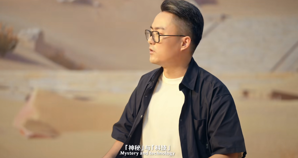原神须弥代表角色（原神须弥高质量新角色介绍）