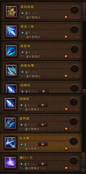 斗战神元素神将经验获取（斗战神元素神将输出思路）