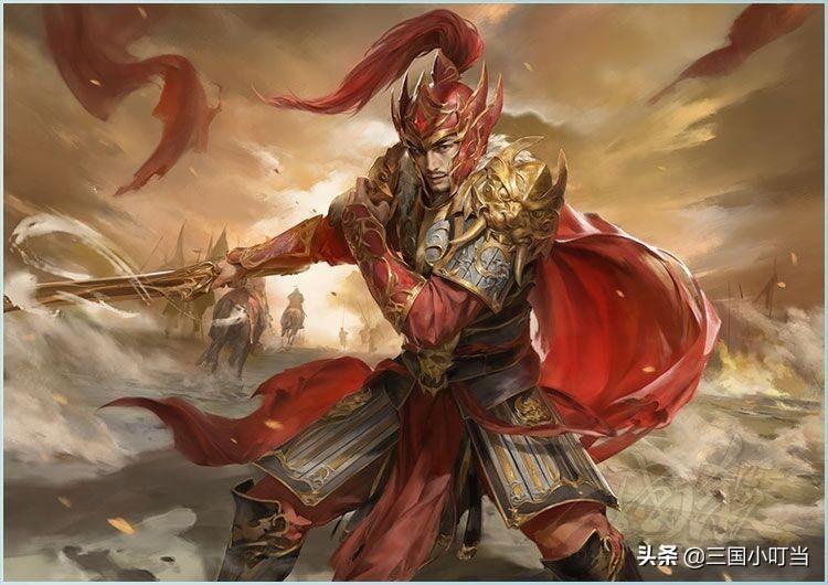 三国杀国战荀攸奇策（三国杀荀攸奇策可以用几次）