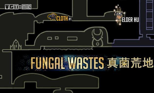 空洞骑士梦境BOO挑战过关思路介绍（空洞骑士梦境BOSS攻略）