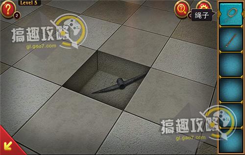 密室逃脱7环游世界攻略（密室逃脱7环游世界全关卡通关图文攻略）