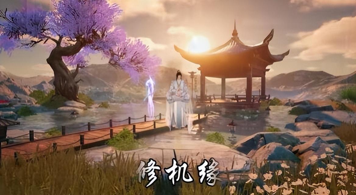 蜀山初章技能怎么获得（蜀山初章技能获取攻略总结）