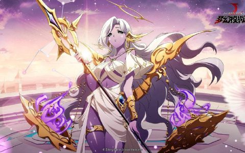 梦幻模拟战5详细攻略（梦幻模拟战巅峰梦幻详解）