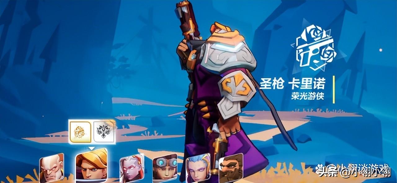 火炬之光无限最强的流派构建（火炬之光最爽职业介绍）