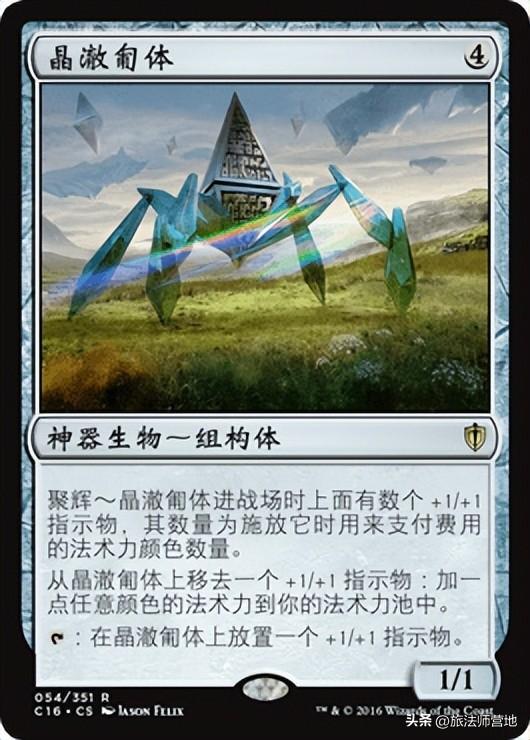 炉石传说天梯卡组2022（炉石传说天梯前十卡组）