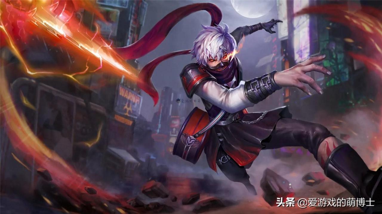 热门游戏排行榜2022手游（2022全球手游畅销榜简评）