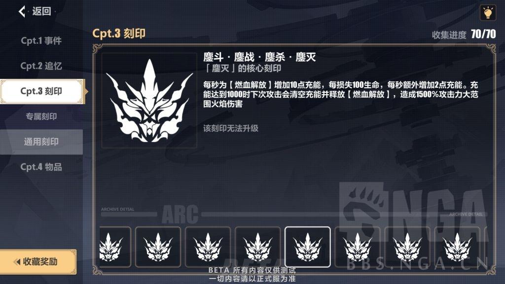 崩坏3往世乐土boss怎么打（崩坏3往世乐土雷律130难度详细攻略）