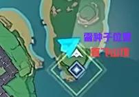 原神隐藏原石世界任务大全（原神赚大量原石的隐藏任务）