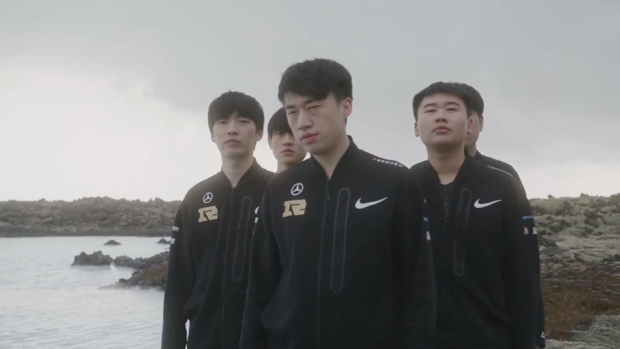 英雄联盟国产中单排名（lol最好的国产中单）