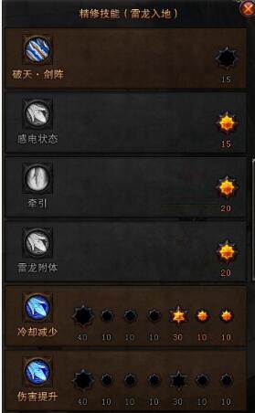 斗战神元素神将经验获取（斗战神元素神将输出思路）