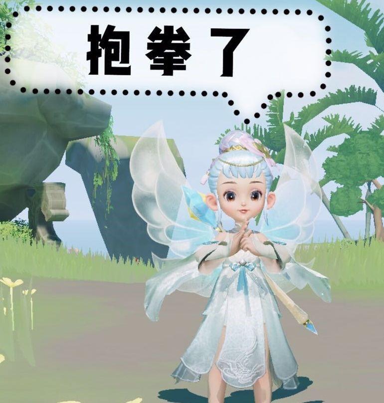 梦幻西游三维版哪个职业省钱（梦幻三维版平民最强职业）