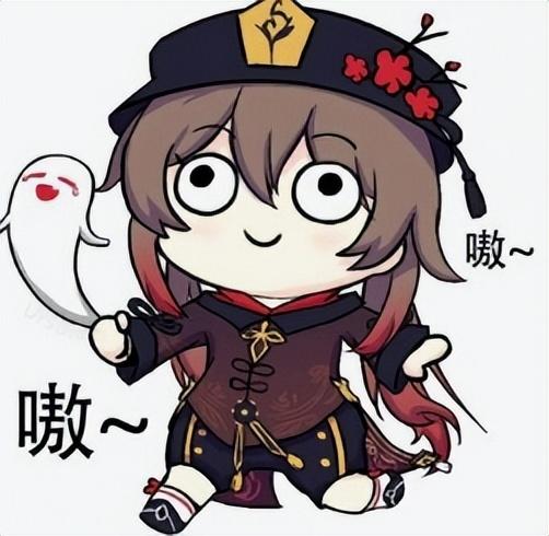 我是大东家怎么获得晋升材料（我是大东家快速获取门客晋升材料）