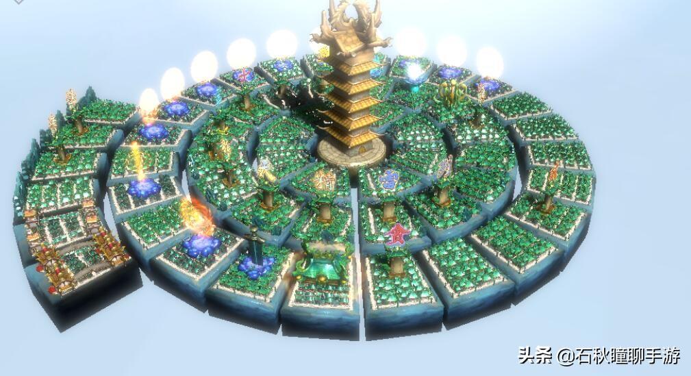 了不起的修仙模拟器神修圆满境之前怎么修炼（修仙模拟器最强神修养成攻略）