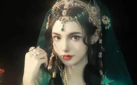 梦幻哪个看戏副本最简单（梦幻所有副本速刷攻略）