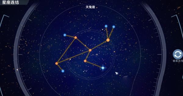 幻塔获得黑核的方法介绍（幻塔各探索点黑核获取汇总）