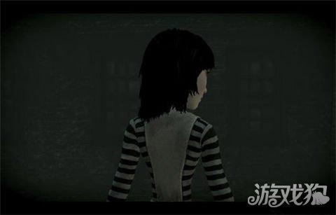 爱丽丝疯狂回归攻略（爱丽丝疯狂回归详细图文讲解）