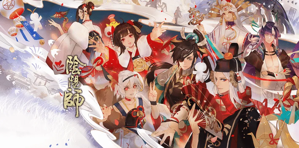 阴阳师2022新区攻略（阴阳师新区平民新人入坑攻略）