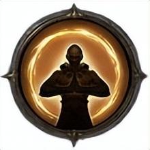 暗黑不朽武僧职业与技能介绍 （暗黑不朽武僧玩法技巧）