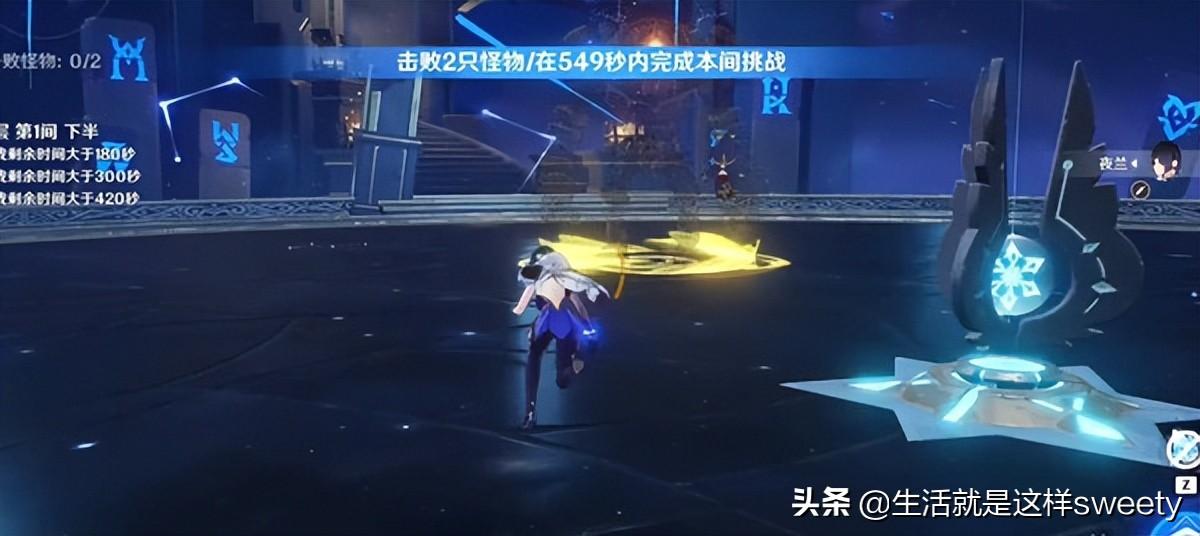 2022原神角色生日时间是那一天（原神全角色生日时间一览2022）