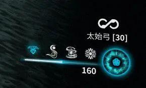 warframe太始弓怎么样（星际战甲太始弓详细图文攻略）
