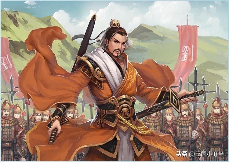三国杀国战荀攸奇策（三国杀荀攸奇策可以用几次）