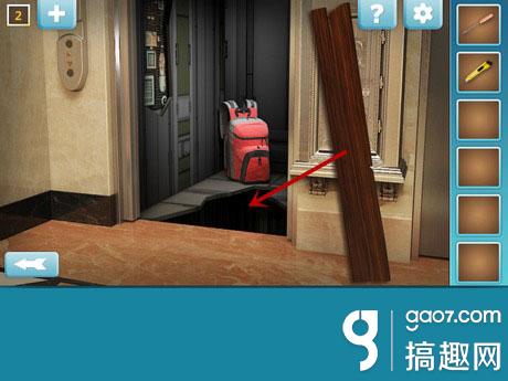 密室逃脱7环游世界攻略（密室逃脱7环游世界全关卡通关图文攻略）