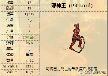 英雄无敌3一键分兵怎么操作（英雄无敌3兵种怎么选）