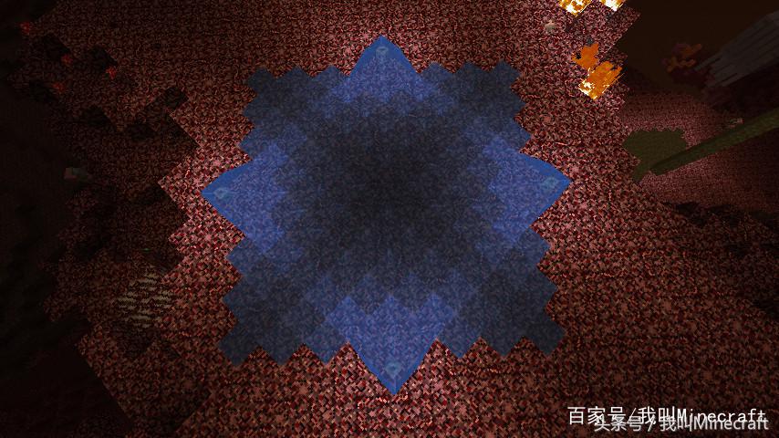 我的世界海洋之心怎么用（我的世界手机版海洋之心有什么用）