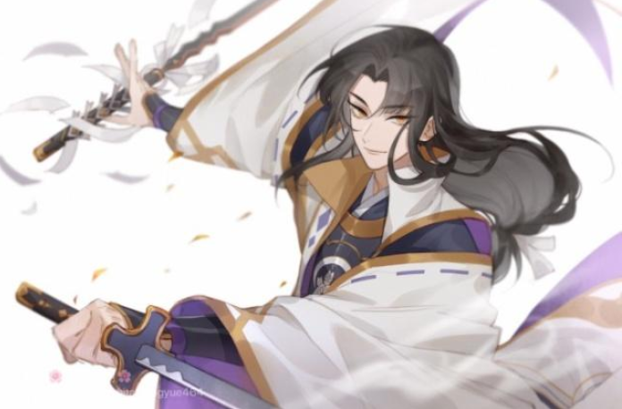 阴阳师式神排名ssr（阴阳师五位ssr式神排行榜）