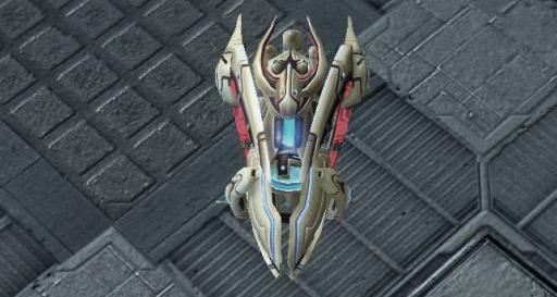 星际争霸虫族最厉害的兵种（星际2虫族的两大魔法兵种详细介绍）