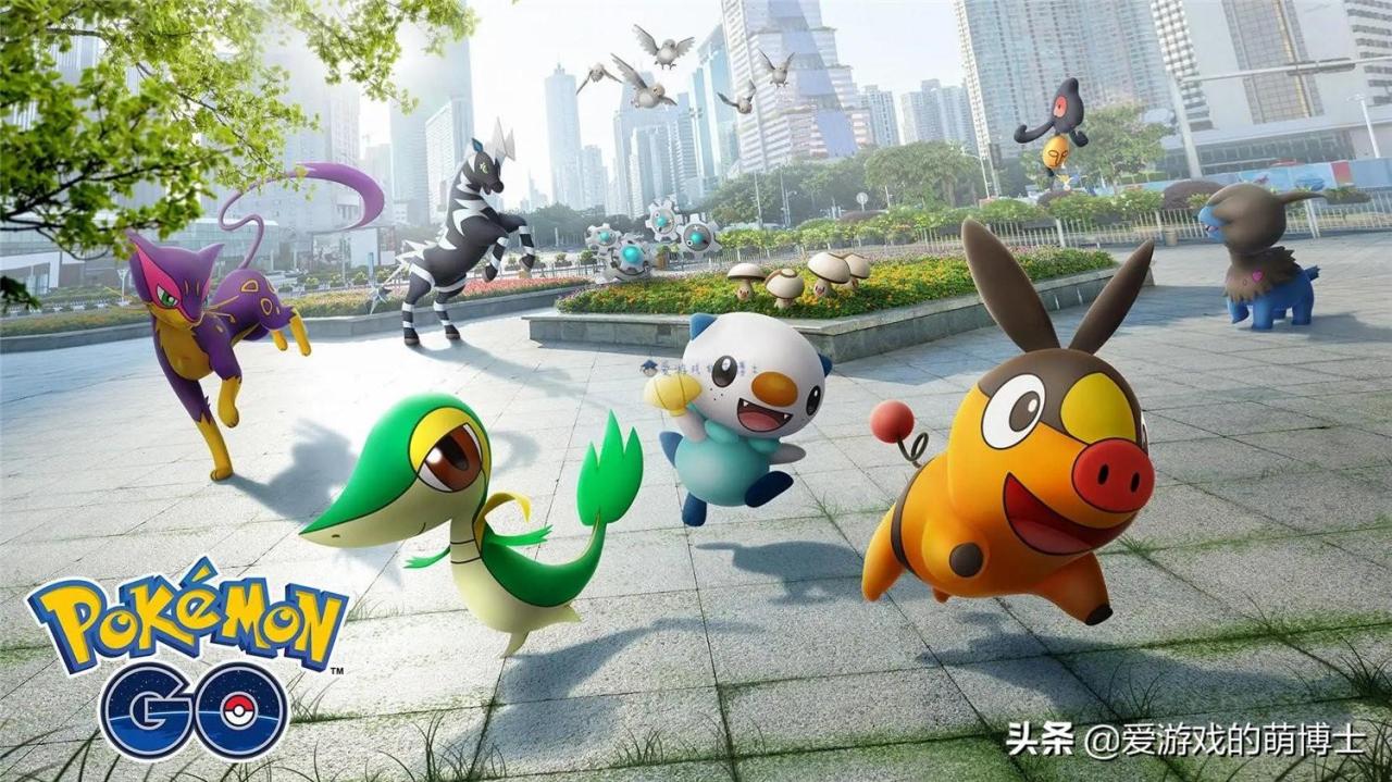 热门游戏排行榜2022手游（2022全球手游畅销榜简评）