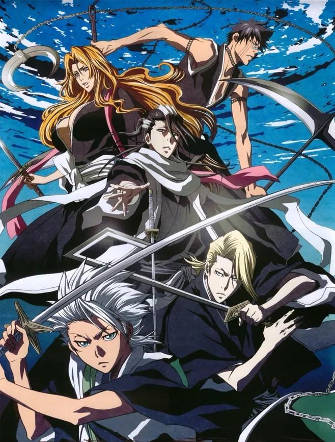 恶魔城月下夜想曲攻略（恶魔城月下夜想曲所有boss介绍）