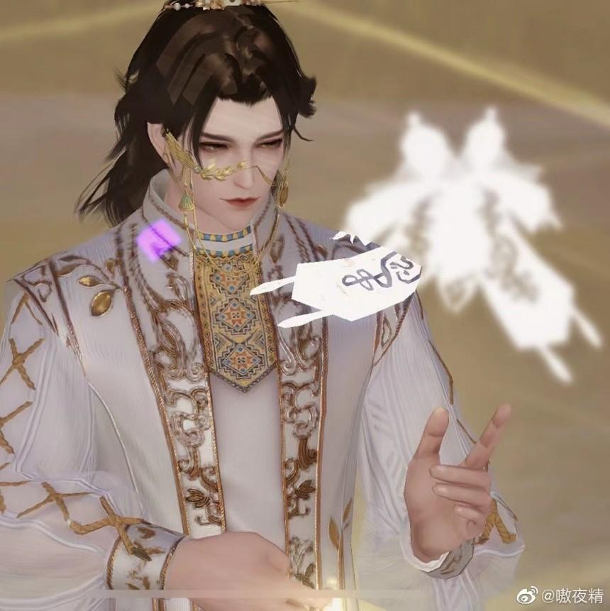 一梦江湖门派推荐（一梦江湖所有职业详细介绍）