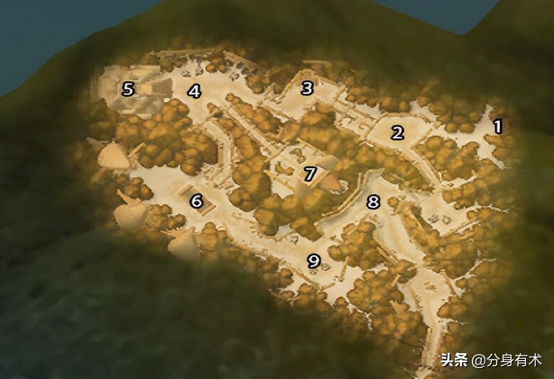 魔兽世界带小号刷副本路线（魔兽世界防骑带小号1-70升级路线）