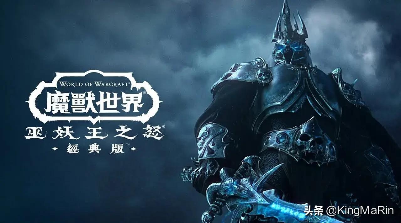 魔兽世界战斗大师头衔（魔兽世界战斗大师头衔人数）