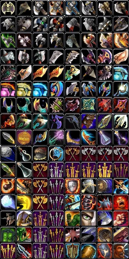 wow荣誉等级怎么刷最快（魔兽世界怀旧服刷荣誉教程详细介绍）
