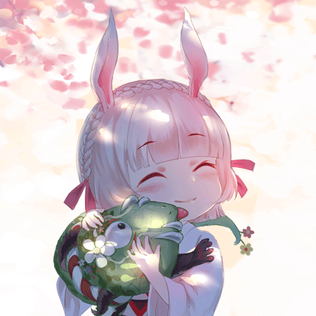 阴阳师式神排名最新（阴阳师全部式神实力排行榜）