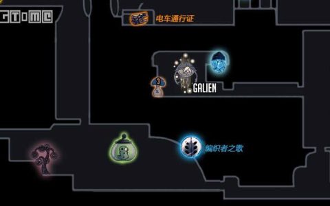 空洞骑士梦境BOO挑战过关思路介绍（空洞骑士梦境BOSS攻略）