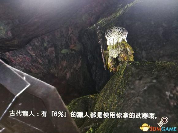 怪物猎人世界武器排行2022（怪物猎人世界武器使用率排名及配装）
