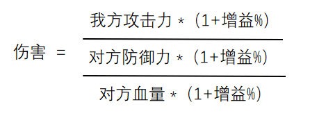 万国觉醒平民步兵装备（万国觉醒步兵最强将领装备搭配）