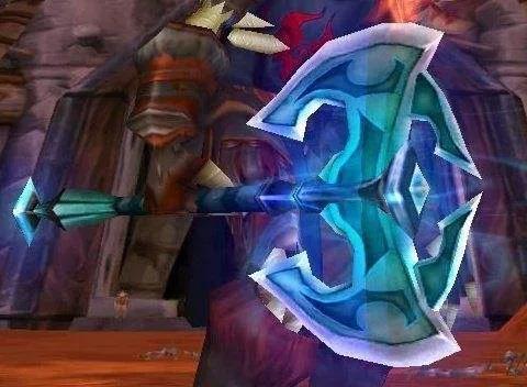 wow荣誉等级怎么刷最快（魔兽世界怀旧服刷荣誉教程详细介绍）