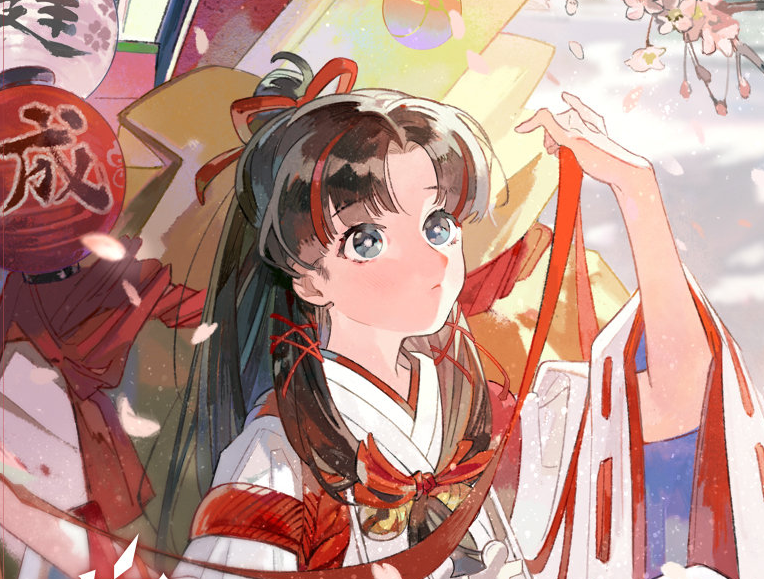 2022阴阳师sp式神排名（2022最强开荒式神）