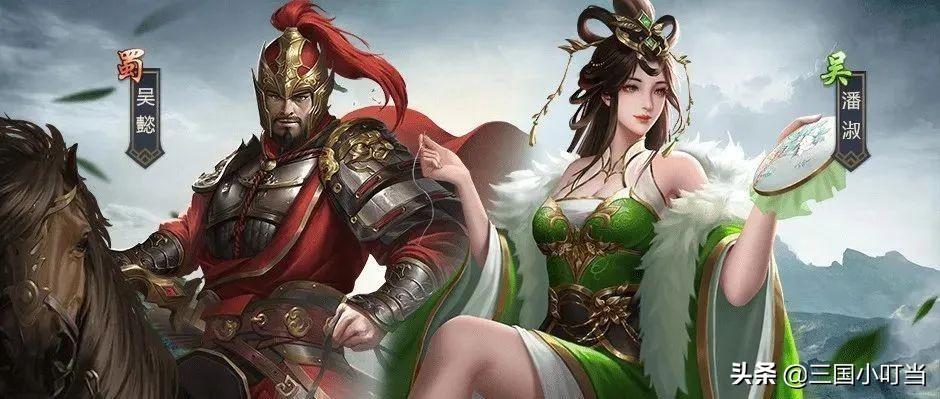 三国杀国战荀攸奇策（三国杀荀攸奇策可以用几次）