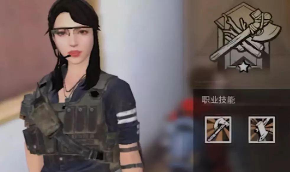 明日之后平民什么职业好（平民玩家最适职业详解）