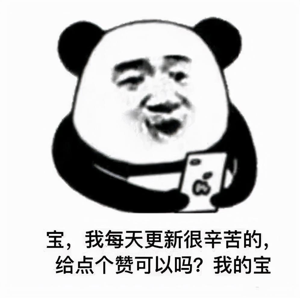 万国觉醒步兵统帅怎么培养（万国觉醒K2K3赛季步兵统帅培养推荐）