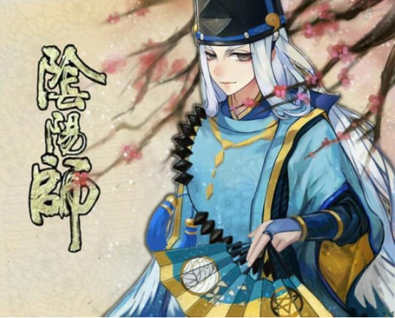 阴阳师式神排名ssr（阴阳师五位ssr式神排行榜）