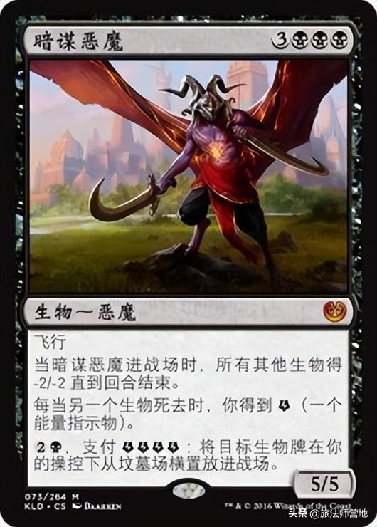 炉石传说天梯卡组2022（炉石传说天梯前十卡组）